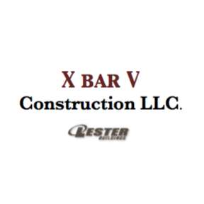 XbarV Construction LLC